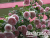 image_6895822_13384465